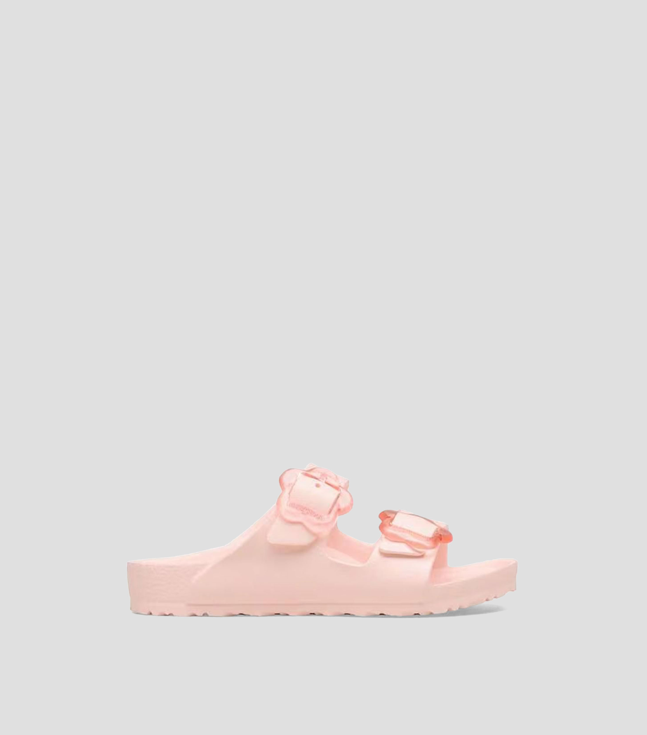Sandalias planas Arizona Niña